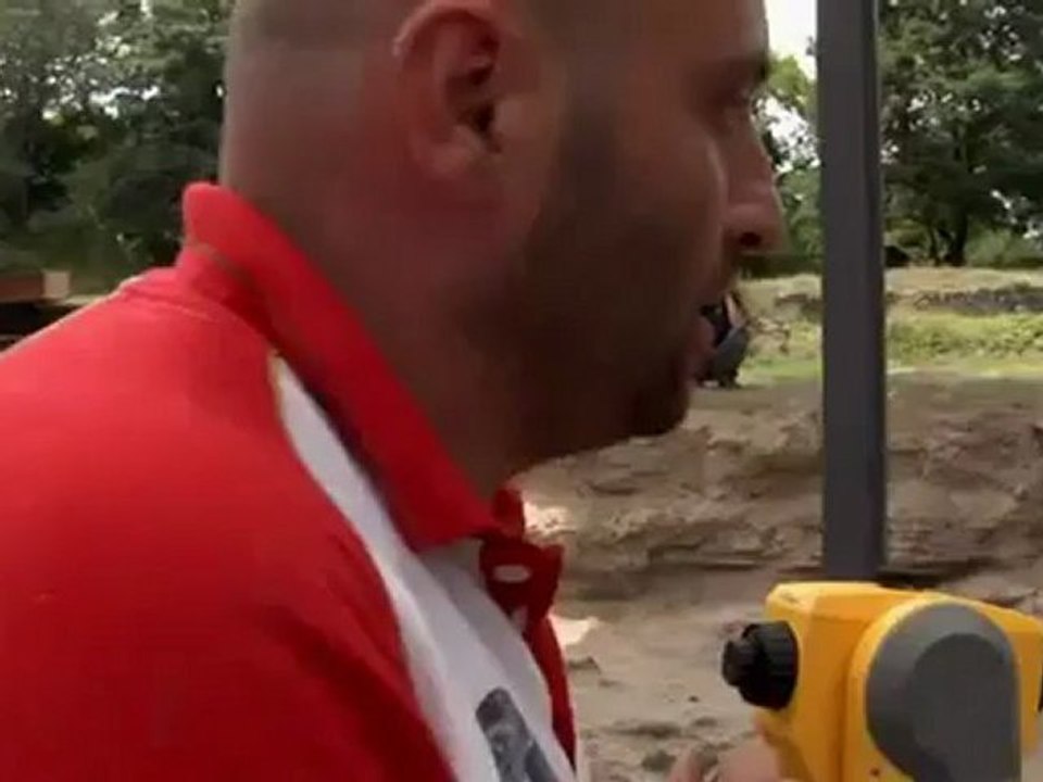 Die Anfänge der Menschheit_ Familienbande 5