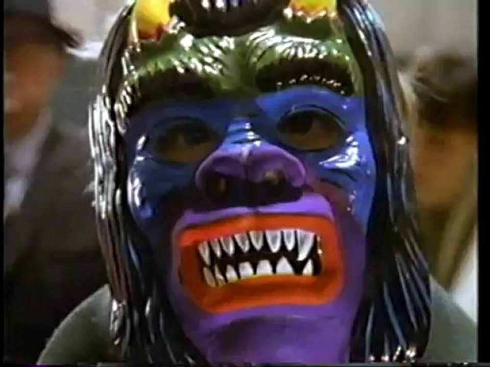 7th Heaven f. Banderas - This Is Your Life (Josh Blue's Life Like Mode Mix)