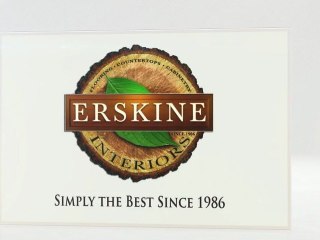 Wood Floor Minneapolis MN