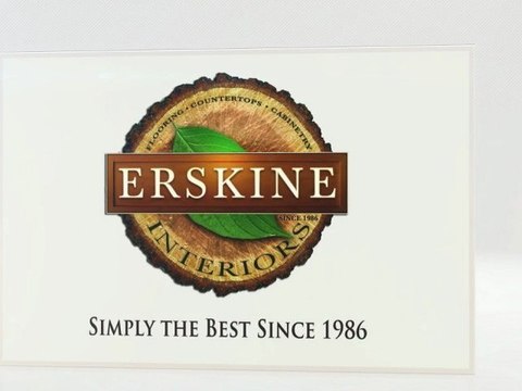 Wood Floor Minneapolis MN