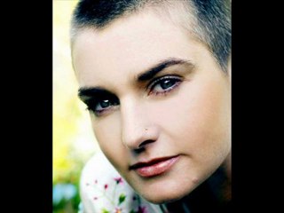 Tim Buckley - Starsailor (1970)