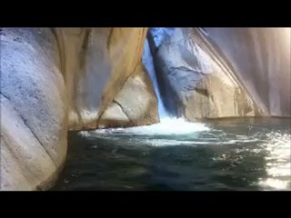 trou blanC 2 dec 2012