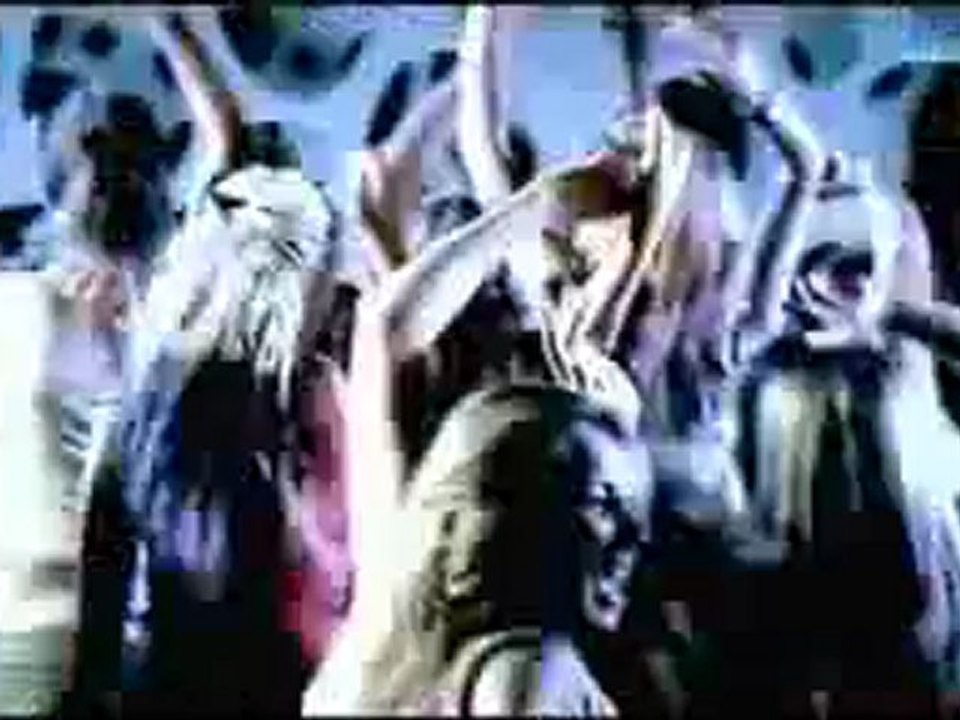 Tarik Menguc -   "  Saksuka "