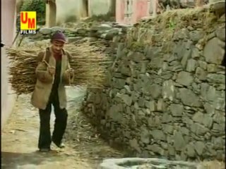 Dosti Ka Farz - Garhwali Movie