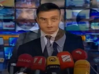 Иванишвили призывает отнестись с пониманием к взрыву преступности после массовой амнистии