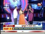 Movie Masala [AajTak News] 8th December 2012 Video Watch Online