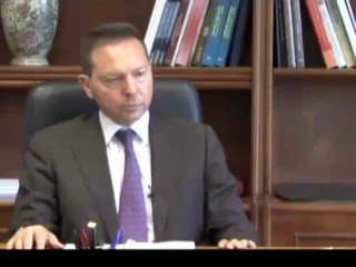 Ισχύει η απόφαση Πρωτοδικείου για χαράτσι ΔΕΗ