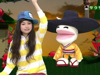 saku saku (20121204-2330 ｔｖｋ)-04