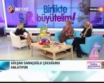 Birlikte Büyütelim 08.12.2012