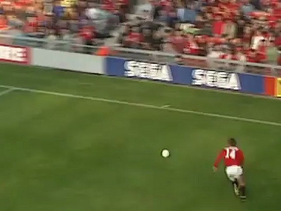 cantona_eg_071212