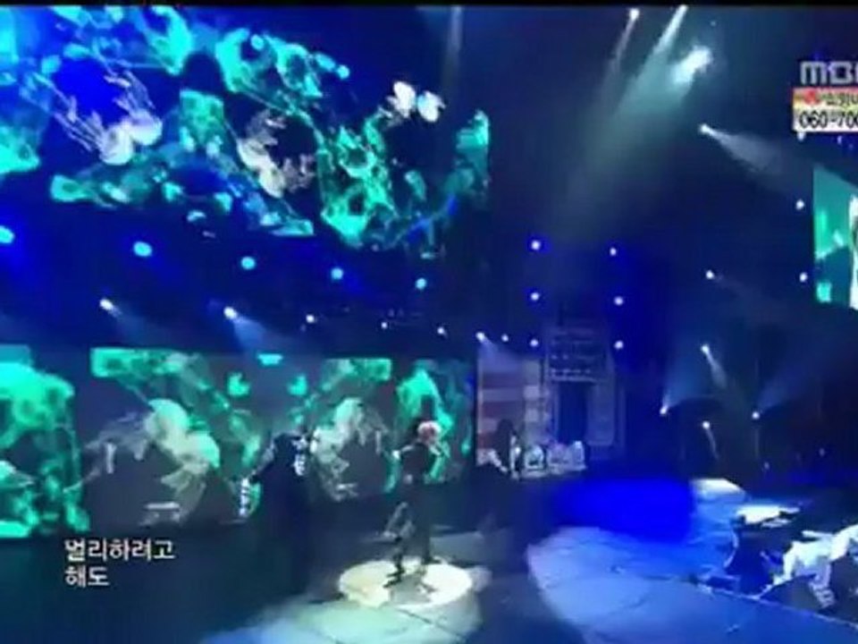 Yoseob-Tuthienbao.com
