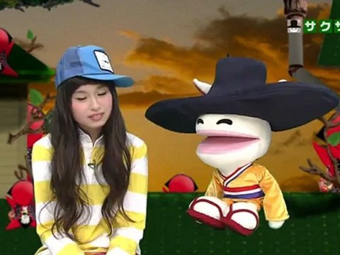 saku saku (20121205-2330 ｔｖｋ)-04