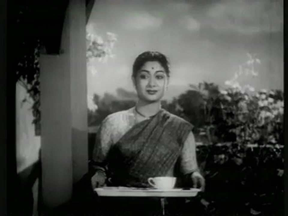 KAARILEY SAVAARI SEYYUM SSKFILM027 GS @ ENGHKALL VEEDDU MAGHAALAKSHMI