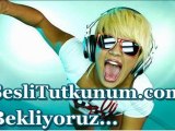 SesliDünya.Com -Türkçe Pop-Hareketli Şarkılar-Remix
