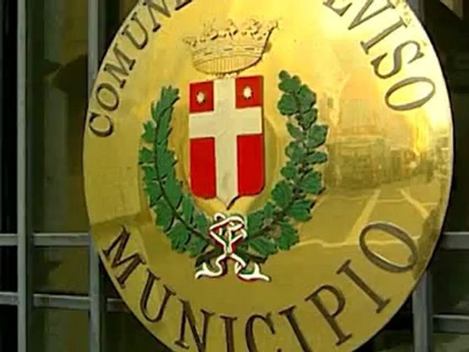 luca dotto lottavo candidato