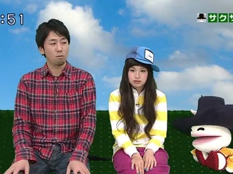 saku saku (20121206-0730 ｔｖｋ)-03