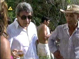 Morze miłości odc. 16