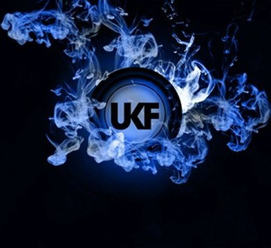 Linkin Park - Lost In The Echo (KillSonik Remix) FULL