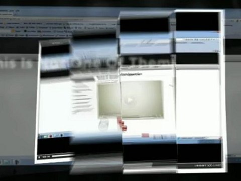 What Is The Perfect Publishing System Bonus