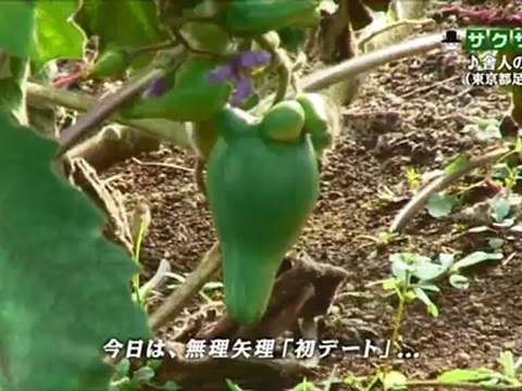 saku saku (20121207-2330 ｔｖｋ)-03