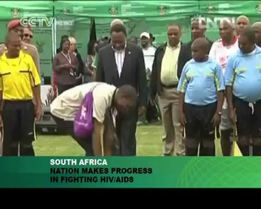 AFRIQUE MEDIA production-INSIDE AFRICA  DU  04   12   2012