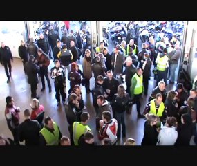 vidéo téléthon moto chatelaudren 2012  3 e partie