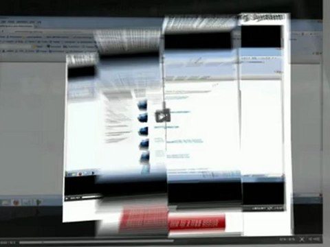 Jonny Andrews Perfect Publishing System Bonus