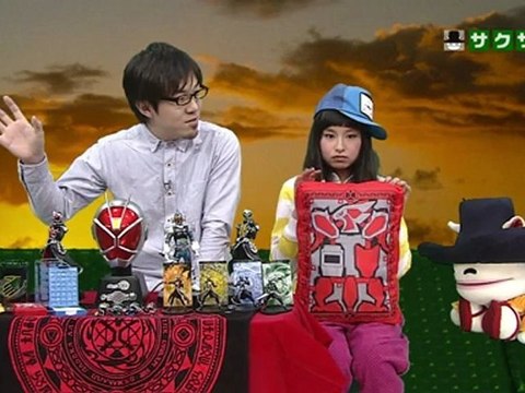 saku saku (20121207-2330 ｔｖｋ)-04