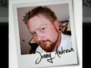 Is Perfect Publishing System Bonus A Scam?