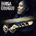 Musa Eroglu -     