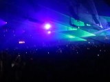 ISACC // QLIMAX 2012 // FATE OF FORTUNE