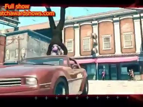 HD Two Girls In Bathtub and stuff, VGA_s, Bioshock Infinite, Rayman, Crysis 3 and more Gaming News