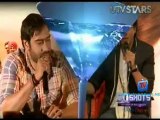 50 Shots - 8th December 2012 Video Watch Online pt4