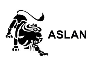 ASLAN Burcu Yorumu (9 - 15 Aralık  2012) >>>>>www.BiLiNCOKULU.com