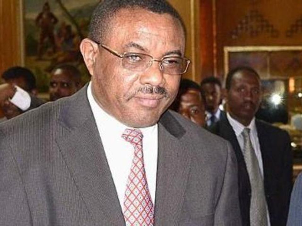 Talk to Al Jazeera - Can Ethiopia and Eritrea finally find peace?