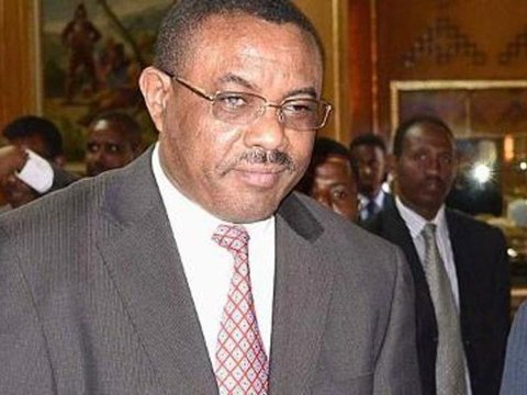 Talk to Al Jazeera - Can Ethiopia and Eritrea finally find peace?