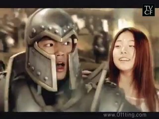 チャングンソク Ting CF  Jang Keunsuk  7