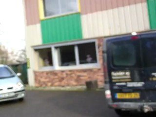 FILE0011