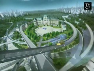 チャングンソク Ting CF  Jang Keunsuk  8