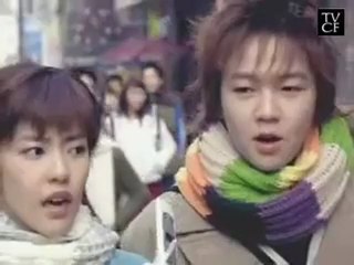 チャングンソク Ting CF  Jang Keunsuk  12