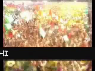 ALTAF REHNUMA: Renowned Figure in Focus