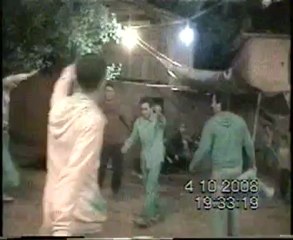 mıcırlar köyü:rahmetli engin atabey,mehmet özel videsu