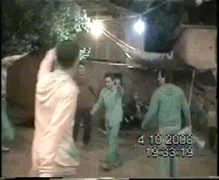 mıcırlar köyü:rahmetli engin atabey,mehmet özel videsu