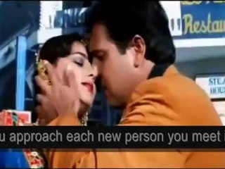 2013/02 ~True Story of "A Man of Wisdom" In Title :: ~*~ Agar Tum Na Hote ~*~    Aaye Ge Har Pal Tuje Mere Yaad