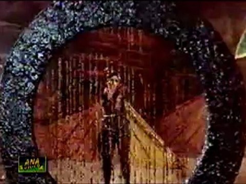 Anjuman - Meri Gut Nu Samajh Ke Sapni - Noor jehan [Lutera] (Raja khan)