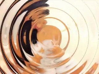 Bollywood's Bathtub Beauties