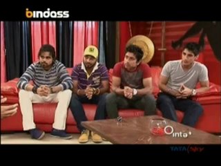 Superdude 8 Dec2012-pt2