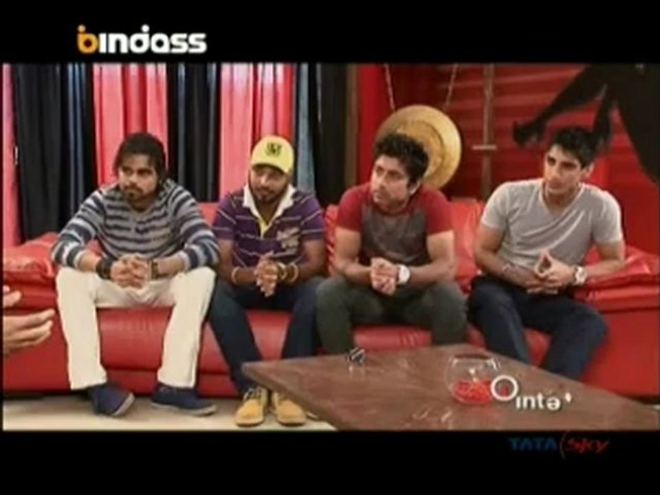 Superdude 8 Dec2012-pt2