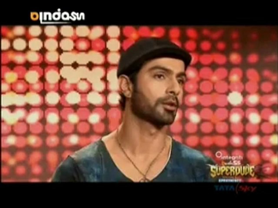 Superdude 8 Dec2012-pt3