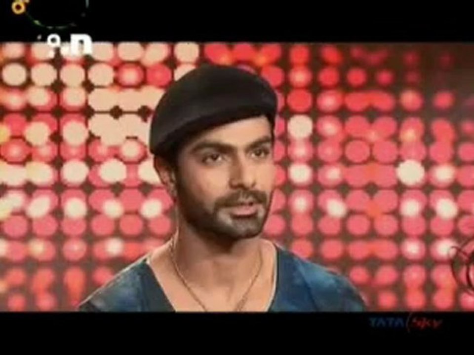 Superdude 8 Dec2012-pt4